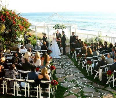Wedding Venues Palm Beach County on Orange County Wedding Officiants Ministers Non Denominational